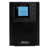 Источник бесперебойного питания Powerman Online 2000 Plus On-line 1800W/2000VA (ONL 2K PLUS) (945123)