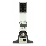 Источник бесперебойного питания Ippon Innova RT 1500 1350Вт 1500ВА черный