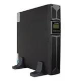 Источник бесперебойного питания Ippon Innova RT 1500 1350Вт 1500ВА черный