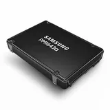 Твердотельный накопитель Samsung Enterprise SSD, 2.5"(SFF), PM1643a, 15360GB, SAS, 12Gb/s, R2100/W1800Mb/s, IOPS(R4K) 400K/65K, MTBF 2M, 1DWPD/5Y, TBW 28032TB, OEM (replace MZILS15THMLS/MZILT15THMLA-00007)