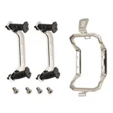 Вентилятор Deepcool GAMMAXX 300 (708124) {24} (Height 135.7mm, 6mm x 3pcs, Fan 120mm, 900;1600RPM ±10%, < 21 dB(A), 4-pin, TDP 130W, Al+Cu, Latch, Socket AMD AM4/Intel LGA1200/115x)