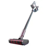 Вертикальный пылесос Dreame Xiaomi V12 Cordless Vacuum Cleaner (VVT1) (683464)