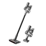 Вертикальный пылесос Dreame Xiaomi V12 Cordless Vacuum Cleaner (VVT1) (683464)