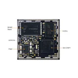 Модуль ЦПУ Myir MYC-YA151C-256N256D-65-I-T MYC-YA151C-256N256D-65-I-T