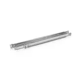 Рельсы Chenbro 84H323610-034 Рельсы направляющие для установки серверов 2U-4U 26" (932694) (84H323610-034)