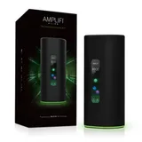 Ubiquiti Afi-ALN - AmpliFi Alien Router and MeshPoint