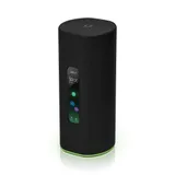 Ubiquiti Afi-ALN - AmpliFi Alien Router and MeshPoint