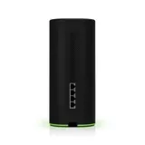 Ubiquiti Afi-ALN - AmpliFi Alien Router and MeshPoint