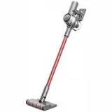 Беспроводной вертикальный пылесос Xiaomi Dreame V11 Cordless Vacuum Cleaner (VVN6) (390273)