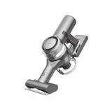 Беспроводной вертикальный пылесос Xiaomi Dreame V11 Cordless Vacuum Cleaner (VVN6) (390273)