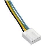 Вентилятор Exegate Кулер ExeGate EE97379 (Al, LGA775/1150/1151/1155/1156/1200, TDP 65W, Fan 92mm, 2400RPM, Hydro bearing, 4pin, 23db, 175г, на защелках, с термопастой, Retail box) (116481)