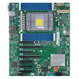 Supermicro Motherboard 1xCPU X12SPL-F 3rd Gen Xeon Scalable 270W/8xRDIMM/C621A RAID 0/1/5/10/ 2xGbE/ 7xPCIe/M.2/ 12.1"x10"(Bulk)