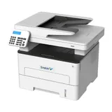 МФУ Sindoh Sindoh M500 (МФУ лазерное P/S/C/F, A4, 34 ppm, 2400x600 dpi, 512MB, Duplex, USB, Wi-Fi)