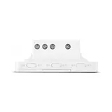 Умный выключатель Yeelight Smart Switch Light YLKG14YL (три клавиши)