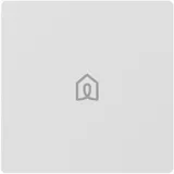 Умный дом LifeSmart Пульт LifeSmart Пульт LifeSmart CUBE LS069WH