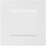 Умный дом LifeSmart Пульт LifeSmart Пульт LifeSmart CUBE LS069WH