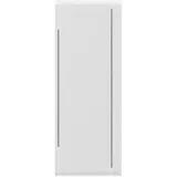 Умный дом LifeSmart Пульт LifeSmart Пульт LifeSmart CUBE LS069WH