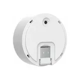 Камера видеонаблюдения Laxihub Видеокамера B1-TY (Bell 1S) Outdoor Wi-Fi 1080P Video Doorbell with Wireless Jingle & microSD card Tuya Version B1-TY