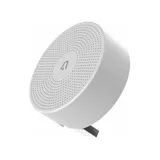 Камера видеонаблюдения Laxihub Видеокамера B1-TY (Bell 1S) Outdoor Wi-Fi 1080P Video Doorbell with Wireless Jingle & microSD card Tuya Version B1-TY