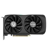 Видеокарта Zotac RTX4060Ti 16GB TWIN EDGE GDDR6 128bit 3xDP HDMI 2FAN Medium Pack