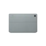 Чехол TCL Flip case TAB 10 Dark Gray (FC8491-2CLC RU1) 