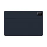 Чехол Flip case TAB 11 Dark Blue (FP9466X-2CL CRU1) 