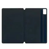 Чехол Flip case TAB 11 Dark Blue (FP9466X-2CL CRU1) 