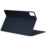 Чехол Flip case TAB 11 Dark Blue (FP9466X-2CL CRU1) 