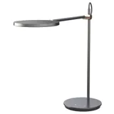 Настольная лампа Yeelight Reading and writing desk lamp-(black gold)