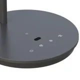 Настольная лампа Yeelight Reading and writing desk lamp-(black gold)