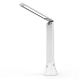 Портативная настольная лампа Yeelight International Edition-Rechargeable Table Lamp-(White)