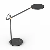 Настольная лампа Yeelight Reading and writing desk lamp-(black gold)