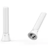 Портативная настольная лампа Yeelight International Edition-Rechargeable Table Lamp-(White)