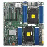 Материнская плата Supermicro MBD-X13DAI-T-B