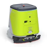 Робот-уборщик Pudu Robotics CC1