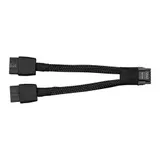 Видеокарта MSI  RTX4070 SUPER VENTUS 2X OC 12GB GDDR6X 192bit 3xDP HDMI 2FAN RTL