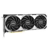 Видеокарта MSI  RTX4070 SUPER VENTUS 3X OC 12GB GDDR6X 192bit 3xDP HDMI 3FAN RTL