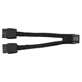 Видеокарта MSI  RTX4070 SUPER VENTUS 3X OC 12GB GDDR6X 192bit 3xDP HDMI 3FAN RTL