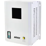 Стабилизатор напряжения PowerMan AVS 3000 H 