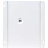 Стабилизатор напряжения PowerMan AVS 3000 H 