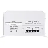 Стабилизатор напряжения PowerMan AVS 3000 H 