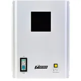 Стабилизатор напряжения PowerMan AVS 3000 H 