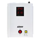 Стабилизатор напряжения Powerman AVS 500 H       
 