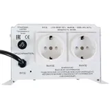 Стабилизатор напряжения Powerman AVS 500 H       
 