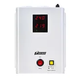 Стабилизатор напряжения Powerman AVS 1500 H 