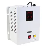 Стабилизатор напряжения Powerman AVS 2000 H 