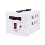 Стабилизатор напряжения PowerMan AVS 1000 E 