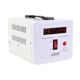 Стабилизатор напряжения PowerMan AVS 1000 E 