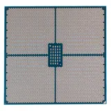 CPU AMD EPYC 9754, 128/256, 2.25-3.1-3.1, 256MB, 360W, 1 year