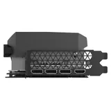 Видеокарта  RTX4070Ti SUPER AMP HOLO 16GB GDDR6X 256bit 3xDP HDMI 3FAN Premium Pack